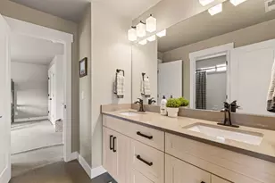 436 W 4050 N, Lehi, UT 84048 - Photo 41