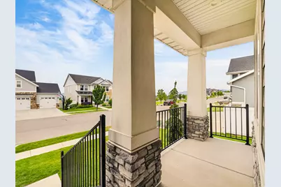 436 W 4050 N, Lehi, UT 84048 - Photo 3