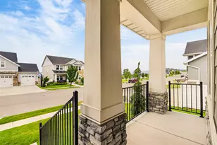436 W 4050 N, Lehi, UT 84048 - Photo 3