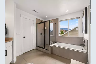 436 W 4050 N, Lehi, UT 84048 - Photo 33