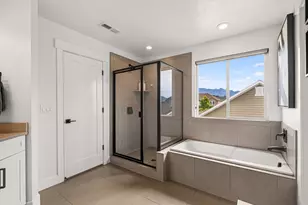 436 W 4050 N, Lehi, UT 84048 - Photo 33