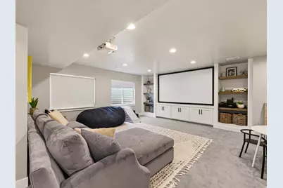436 W 4050 N, Lehi, UT 84048 - Photo 47