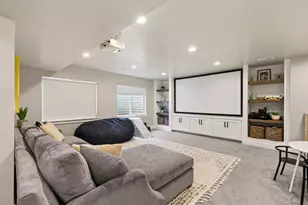 436 W 4050 N, Lehi, UT 84048 - Photo 47