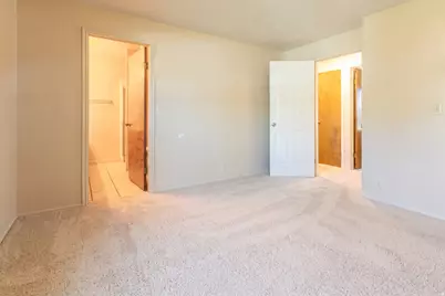 541 S Lambert Way E, Kaysville, UT 84037 - Photo 13