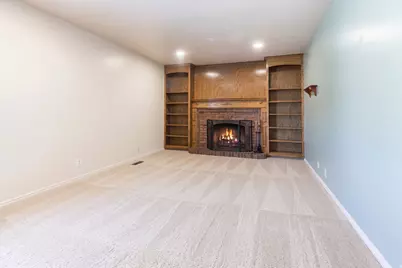 541 S Lambert Way E, Kaysville, UT 84037 - Photo 9