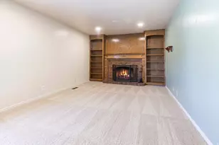 541 S Lambert Way E, Kaysville, UT 84037 - Photo 9