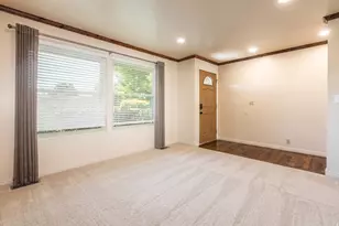 541 S Lambert Way E, Kaysville, UT 84037 - Photo 5