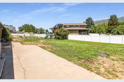 541 S Lambert Way E, Kaysville, UT 84037 - Photo 27