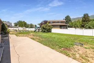 541 S Lambert Way E, Kaysville, UT 84037 - Photo 27
