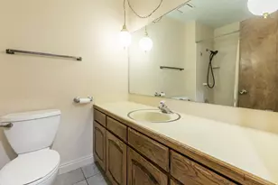 541 S Lambert Way E, Kaysville, UT 84037 - Photo 15