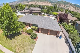 541 S Lambert Way E, Kaysville, UT 84037 - Photo 29