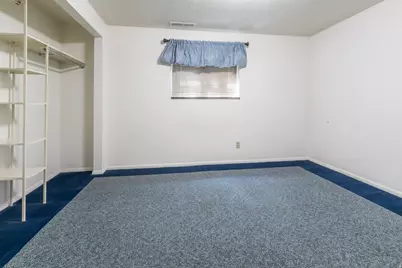 541 S Lambert Way E, Kaysville, UT 84037 - Photo 21