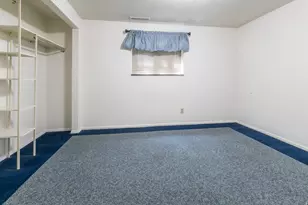 541 S Lambert Way E, Kaysville, UT 84037 - Photo 21