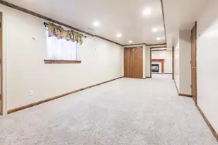 541 S Lambert Way E, Kaysville, UT 84037 - Photo 17