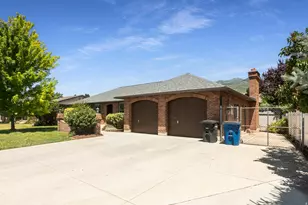 541 S Lambert Way E, Kaysville, UT 84037 - Photo 3