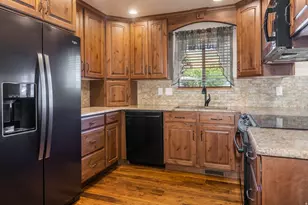 541 S Lambert Way E, Kaysville, UT 84037 - Photo 7