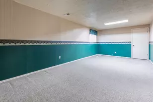 541 S Lambert Way E, Kaysville, UT 84037 - Photo 23