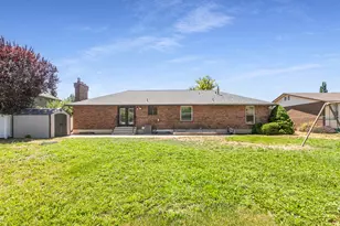 541 S Lambert Way E, Kaysville, UT 84037 - Photo 25