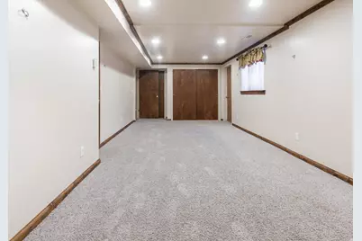 541 S Lambert Way E, Kaysville, UT 84037 - Photo 19