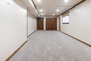 541 S Lambert Way E, Kaysville, UT 84037 - Photo 19