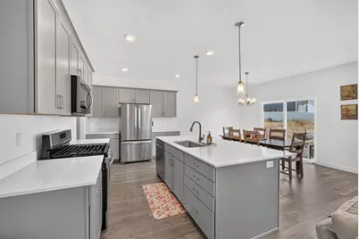 1266 E Blue Moon Dr N, Lake Point, UT 84074 - Photo 11