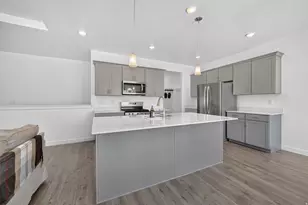 1266 E Blue Moon Dr N, Lake Point, UT 84074 - Photo 13