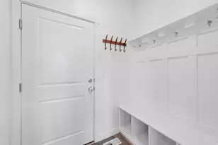 1266 E Blue Moon Dr N, Lake Point, UT 84074 - Photo 15