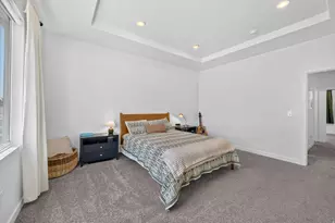1266 E Blue Moon Dr N, Lake Point, UT 84074 - Photo 19