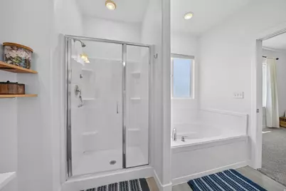 1266 E Blue Moon Dr N, Lake Point, UT 84074 - Photo 21