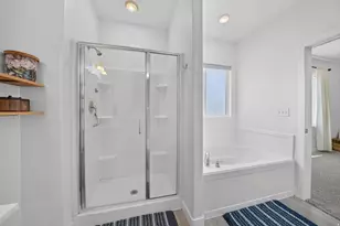 1266 E Blue Moon Dr N, Lake Point, UT 84074 - Photo 21