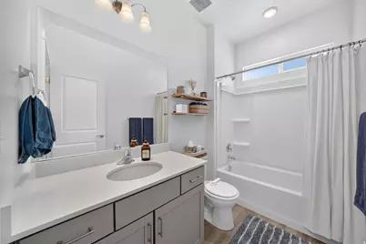 1266 E Blue Moon Dr N, Lake Point, UT 84074 - Photo 27
