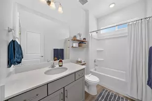 1266 E Blue Moon Dr N, Lake Point, UT 84074 - Photo 27