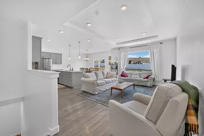 1266 E Blue Moon Dr N, Lake Point, UT 84074 - Photo 5