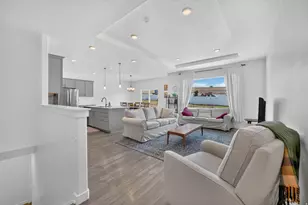 1266 E Blue Moon Dr N, Lake Point, UT 84074 - Photo 5