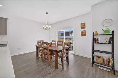 1266 E Blue Moon Dr N, Lake Point, UT 84074 - Photo 9