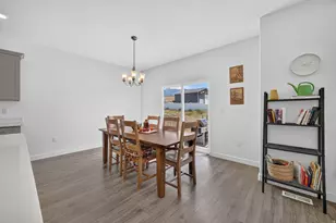 1266 E Blue Moon Dr N, Lake Point, UT 84074 - Photo 9