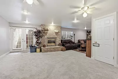 265 E 100 N, Fairview, UT 84629 - Photo 19