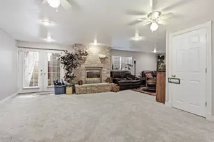 265 E 100 N, Fairview, UT 84629 - Photo 19