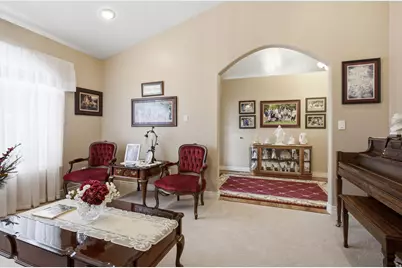 265 E 100 N, Fairview, UT 84629 - Photo 5