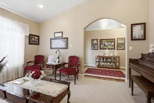 265 E 100 N, Fairview, UT 84629 - Photo 5