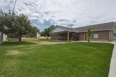 265 E 100 N, Fairview, UT 84629 - Photo 41
