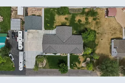 265 E 100 N, Fairview, UT 84629 - Photo 51