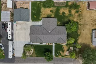 265 E 100 N, Fairview, UT 84629 - Photo 51