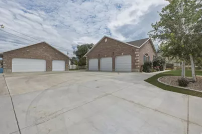 265 E 100 N, Fairview, UT 84629 - Photo 3