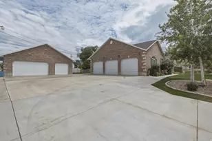 265 E 100 N, Fairview, UT 84629 - Photo 3