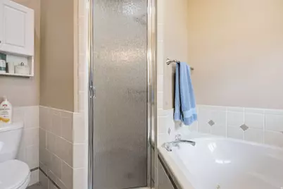 265 E 100 N, Fairview, UT 84629 - Photo 27