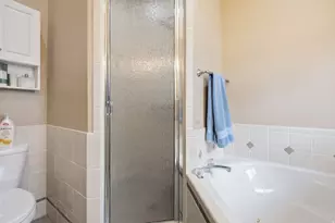 265 E 100 N, Fairview, UT 84629 - Photo 27
