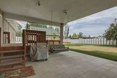 265 E 100 N, Fairview, UT 84629 - Photo 39