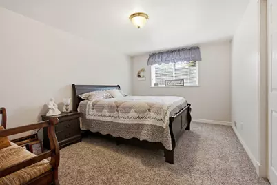 265 E 100 N, Fairview, UT 84629 - Photo 17