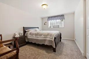 265 E 100 N, Fairview, UT 84629 - Photo 17